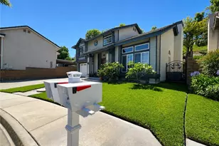 16121 Olivemill, La Mirada, CA 90638 - Photo 4