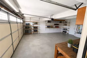 16121 Olivemill, La Mirada, CA 90638 - Photo 24