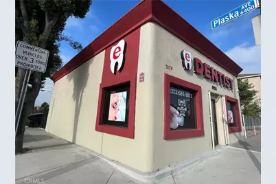 3174 E Gage, Huntington Park, CA 90255 - Photo 2