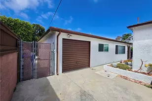 2009 Graham Ave, Redondo Beach, CA 90278 - Photo 2