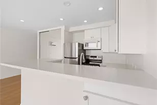 721 Esplanade, Redondo Beach, CA 90277 - Photo 14