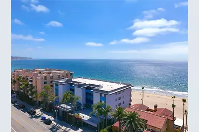 721 Esplanade #403, Redondo Beach, CA 90277 - Photo 10