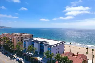 721 Esplanade, Redondo Beach, CA 90277 - Photo 10