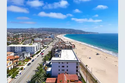 721 Esplanade #403, Redondo Beach, CA 90277 - Photo 8
