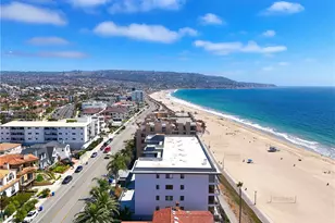 721 Esplanade, Redondo Beach, CA 90277 - Photo 8