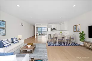 721 Esplanade, Redondo Beach, CA 90277 - Photo 6