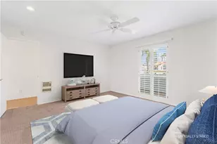 721 Esplanade, Redondo Beach, CA 90277 - Photo 18