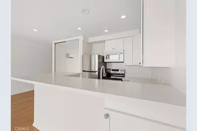 721 Esplanade #403, Redondo Beach, CA 90277 - Photo 14
