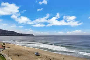 721 Esplanade, Redondo Beach, CA 90277 - Photo 12