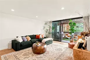 7765 W 91st St, Playa del Rey, CA 90293 - Photo 14