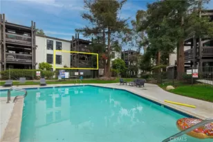 7765 W 91st St, Playa del Rey, CA 90293 - Photo 52