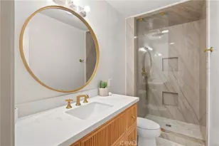7765 W 91st St, Playa del Rey, CA 90293 - Photo 22