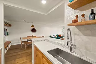 7765 W 91st St, Playa del Rey, CA 90293 - Photo 8