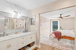 7765 W 91st St, Playa del Rey, CA 90293 - Photo 36