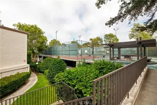7765 W 91st St, Playa del Rey, CA 90293 - Photo 54