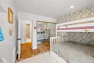 7765 W 91st St, Playa del Rey, CA 90293 - Photo 42