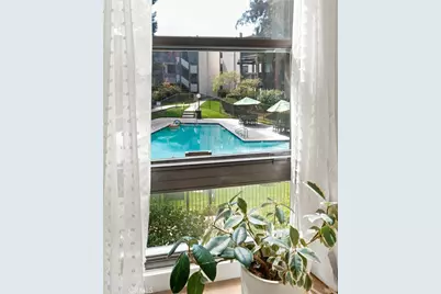 7765 W 91st Street #F2101, Playa del Rey, CA 90293 - Photo 40