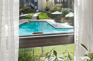 7765 W 91st St, Playa del Rey, CA 90293 - Photo 40