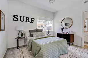 1909 Mathews Ave, Redondo Beach, CA 90278 - Photo 22