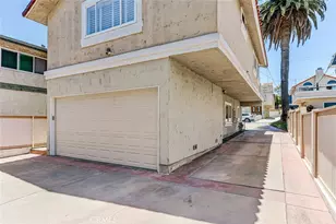 1909 Mathews Ave, Redondo Beach, CA 90278 - Photo 32