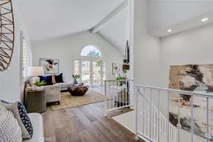 1909 Mathews Ave, Redondo Beach, CA 90278 - Photo 12