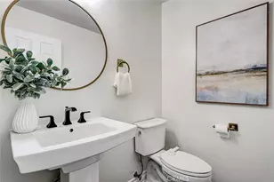 1909 Mathews Ave, Redondo Beach, CA 90278 - Photo 26