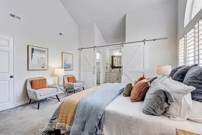 1909 Mathews Avenue #A, Redondo Beach, CA 90278 - Photo 20