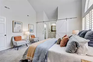 1909 Mathews Ave, Redondo Beach, CA 90278 - Photo 20
