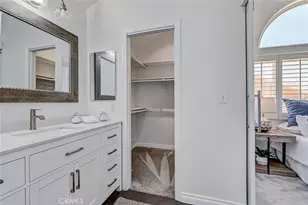 1909 Mathews Ave, Redondo Beach, CA 90278 - Photo 28