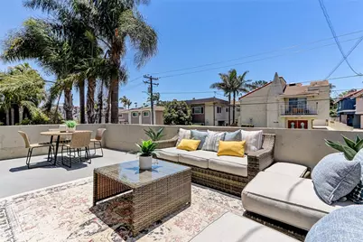 1909 Mathews Avenue #A, Redondo Beach, CA 90278 - Photo 6