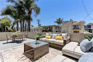 1909 Mathews Ave, Redondo Beach, CA 90278 - Photo 6