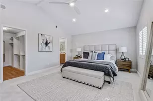 1801 Harriman Ln, Redondo Beach, CA 90278 - Photo 24