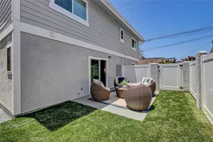 1801 Harriman Ln, Redondo Beach, CA 90278 - Photo 22