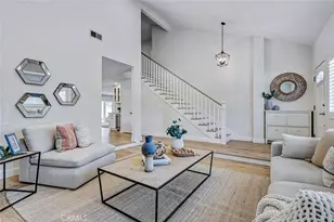 1801 Harriman Ln, Redondo Beach, CA 90278 - Photo 6