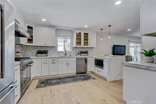 1801 Harriman Ln, Redondo Beach, CA 90278 - Photo 12