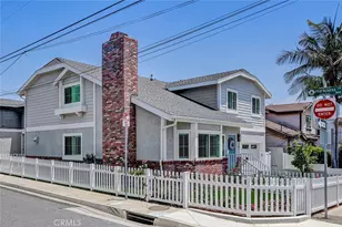 1801 Harriman Ln, Redondo Beach, CA 90278 - Photo 2