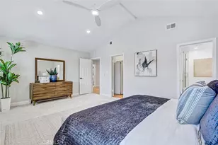 1801 Harriman Ln, Redondo Beach, CA 90278 - Photo 26