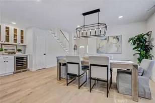 1801 Harriman Ln, Redondo Beach, CA 90278 - Photo 10