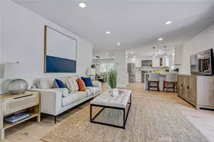 1801 Harriman Ln, Redondo Beach, CA 90278 - Photo 18