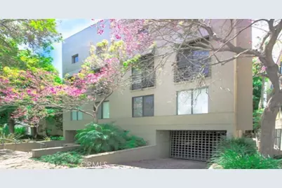 1421 Greenfield Avenue, Los Angeles, CA 90025 - Photo 2
