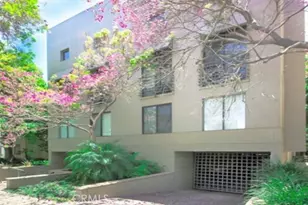 1421 Greenfield Ave, Los Angeles, CA 90025 - Photo 2