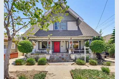 1130 E Appleton, Long Beach, CA 90802 - Photo 1