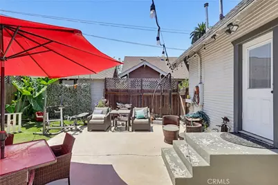 1130 E Appleton, Long Beach, CA 90802 - Photo 46
