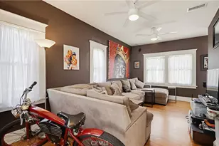 1130 E Appleton, Long Beach, CA 90802 - Photo 18