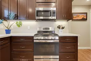 1130 E Appleton, Long Beach, CA 90802 - Photo 24