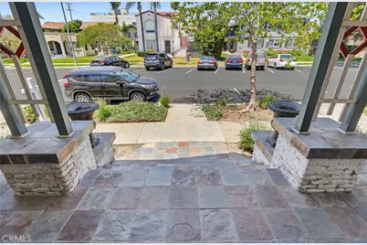 1130 E Appleton, Long Beach, CA 90802 - Photo 8