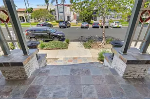 1130 E Appleton, Long Beach, CA 90802 - Photo 8