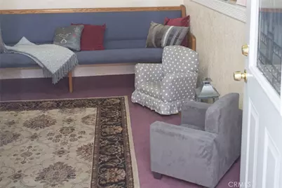 1226 W Compton, Compton, CA 90220 - Photo 20
