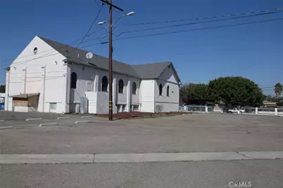 1226 W Compton, Compton, CA 90220 - Photo 2