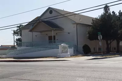 1226 W Compton, Compton, CA 90220 - Photo 6